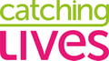 Catching Lives logo