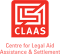 CLAAS logo