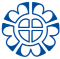 Council of Lutheran Churches logo