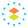 Community Led Housing London logo