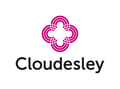 Cloudesley logo