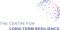 Centre for Long-Term Resilience logo