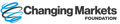 Changing Markets logo