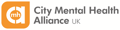 MindForward Alliance C.I.C logo
