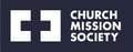 Church Mission Society logo