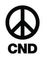 Campaign for Nuclear Disarmament (CND) logo