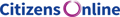 Citizens Online logo