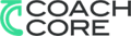 Coach Core Foundation logo