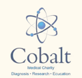 Cobalt Health logo