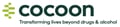 Cocoon logo