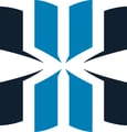 Council of Deans of Health logo