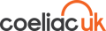Coeliac UK logo