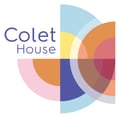 Colet House and The Study Society logo