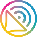The National Youth Brass Band of Great Britain logo