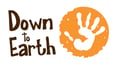 Down to Earth Project logo