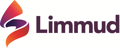 Limmud logo