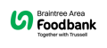 Braintree Area Foodbank logo