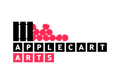 Applecart Arts (Applecartlive Ltd) logo