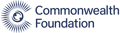 Commonwealth Foundation logo