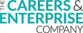 The Careers and Enterprise Company logo