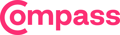 Compass logo