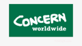 Concern Worldwide (UK) Ltd logo
