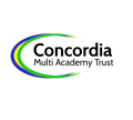 Concordia Multi Academy Trust logo