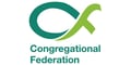 Congregational Federation logo