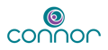 Connor Consulting logo