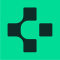 Cooperative AI Foundation logo
