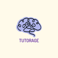 Tutorage C.I.C logo