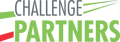 Challenge Partners logo