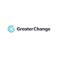 Greater Change logo