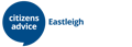 Citizens Advice Eastleigh logo