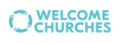 Welcome Churches logo