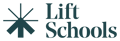 Lift Schools logo