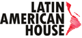 Latin American House logo