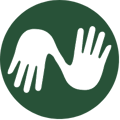 The Nehemiah Project logo