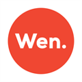 Wen - Women's Environmental Network logo