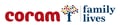 Family Lives logo