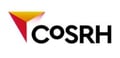 College of Sexual and Reproductive Healthcare (CoSRH) logo