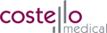 Costello Medical Consulting Ltd logo