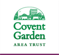 Covent Garden Area Trust logo