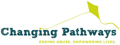 Changing Pathways logo