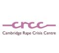 Cambridge Rape Crisis Centre logo