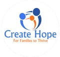 Create Hope logo