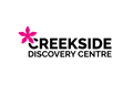 Creekside Education Trust logo