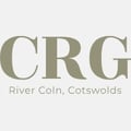 Coln Restoration Group logo