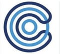 The Creighton Centre logo