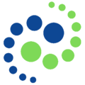 Involve Voluntary Action in Mid Devon logo